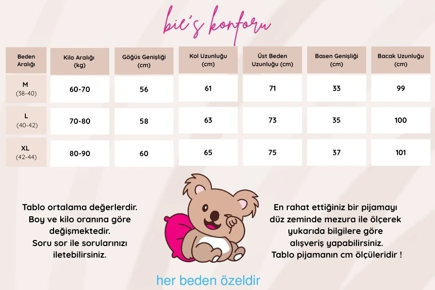 Erkek 3 Düğmeli Ekose Desen Pamuk Likra Mevsimlik Uzun Kol Manşetli Cepli Pijama Takımı