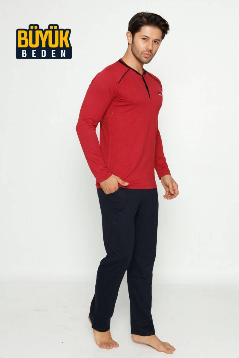 bordo