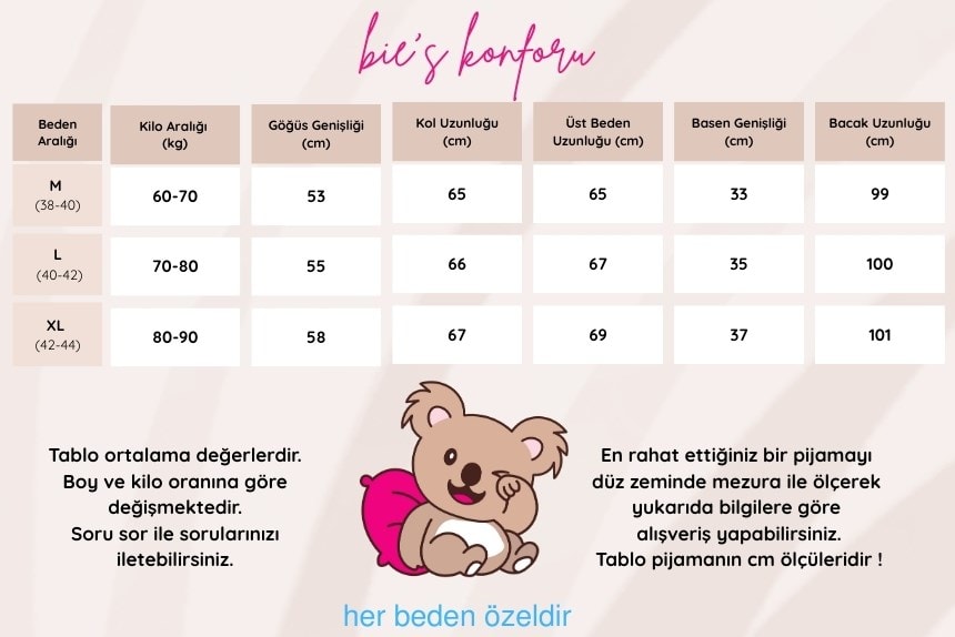 Erkek Bisiklet Yaka Düğmesiz Kışlık Waffle Pamuklu Kumaş Uzun Manşetli Kol Cepli Pijama Takımı 