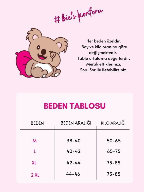 Kadın Desenli Kışlık İnce Yumuşak Süet Cepli Pijama Tek Alt