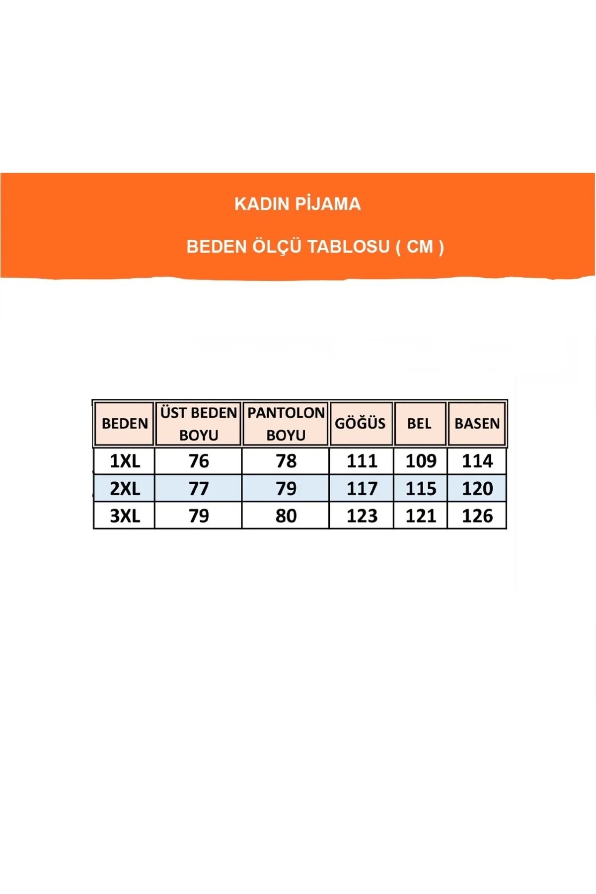 Kadın Düğmesiz Dantel Detay  Viskon Geniş Battal Büyük Beden Kapri/Bermuda Pijama Takımı