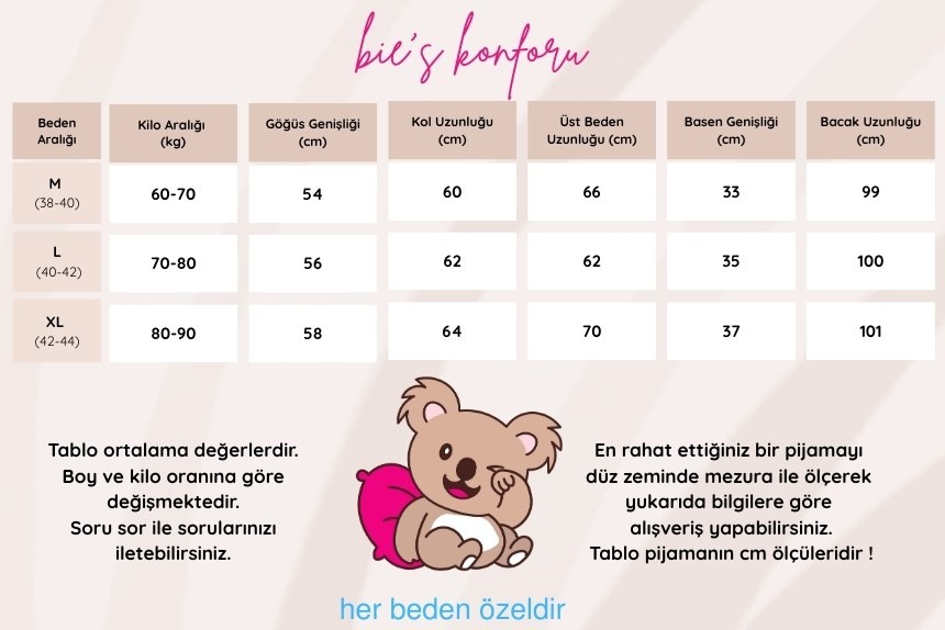 Erkek 3 Düğmeli Ekose Desen Pamuk Likra Mevsimlik Modal Uzun Kol Manşetli Cepli Pijama Takımı