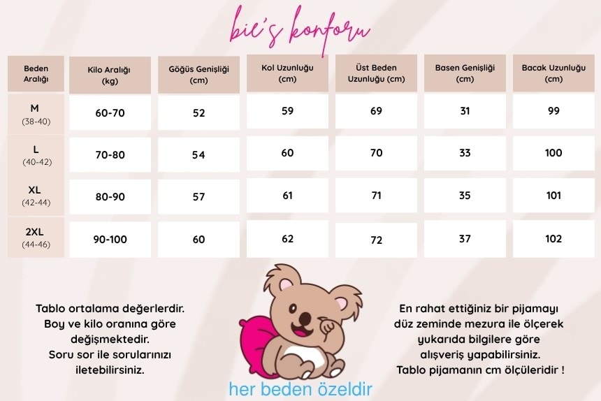 Erkek V Yaka Düğmesiz Göğüs Cepli Yumuşak Termal Bilek Manşetli Kışlık Uzun Kol Cepli Pijama Takımı 