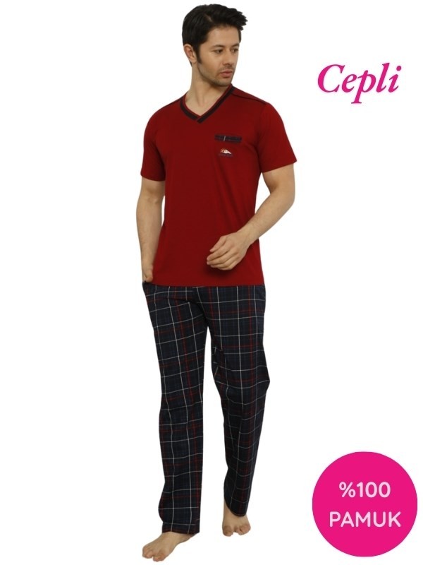 bordo