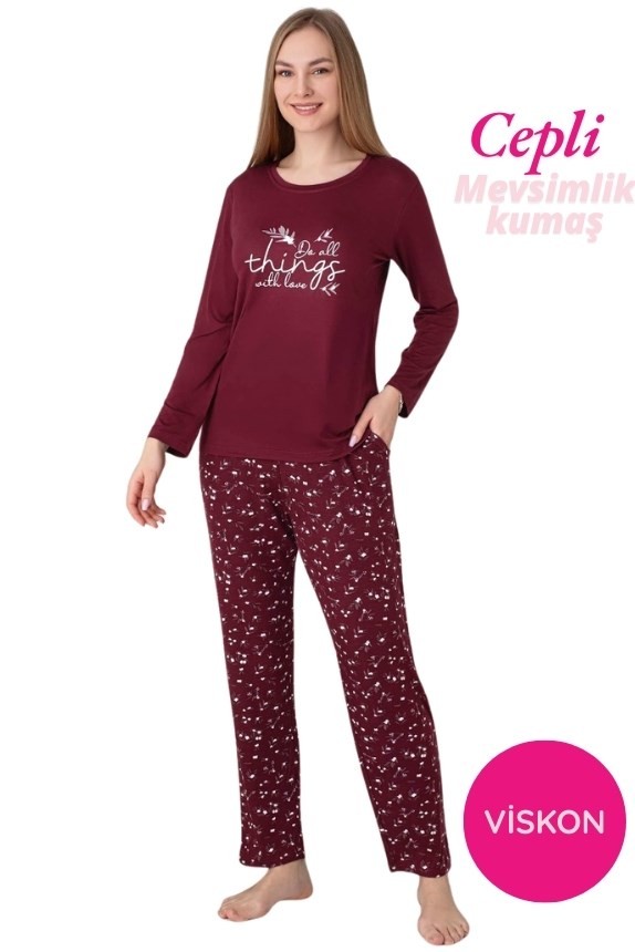 bordo