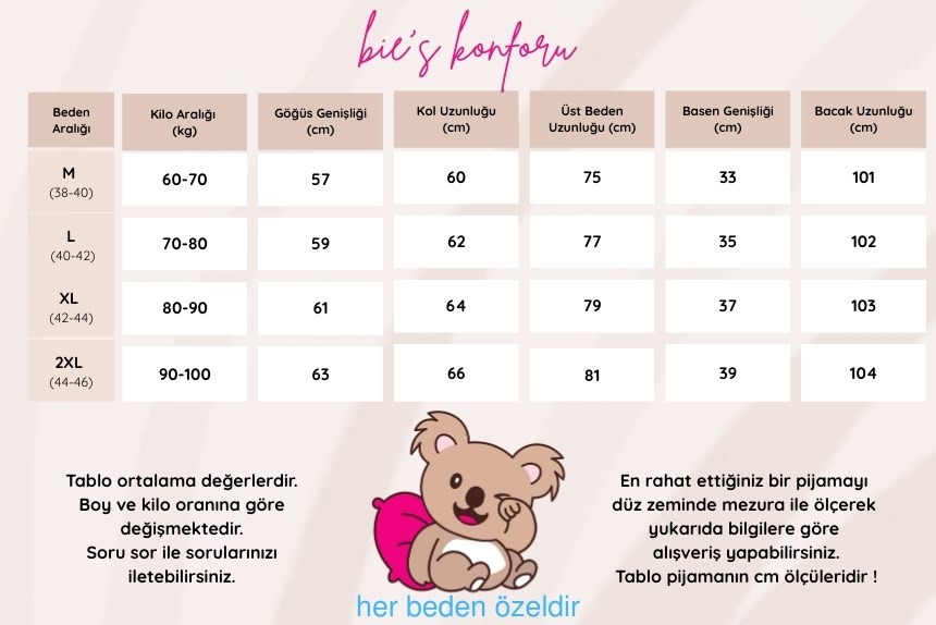 Erkek V Yaka Önden Düğmeli Göğüs Cepli %100 Pamuk Uzun Kol Cepli Pijama Takımı-Dede Hastane Pijaması