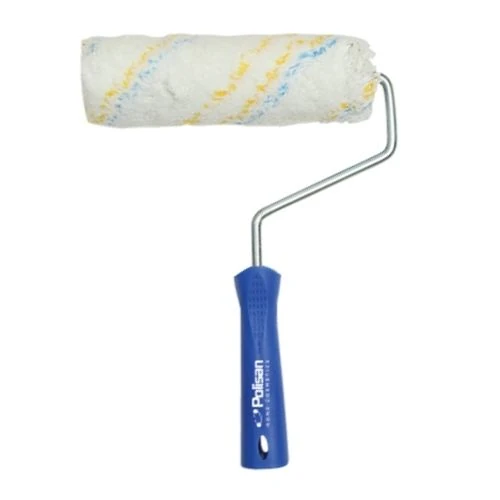 Polisan Dış Cephe Rulosu 20 Cm