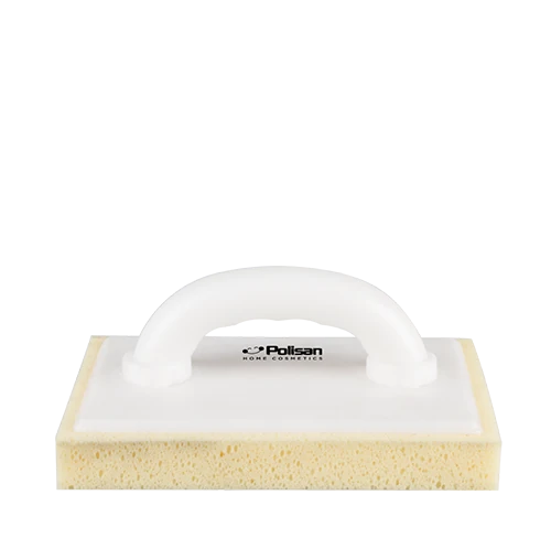 Polisan Süngerli Mala