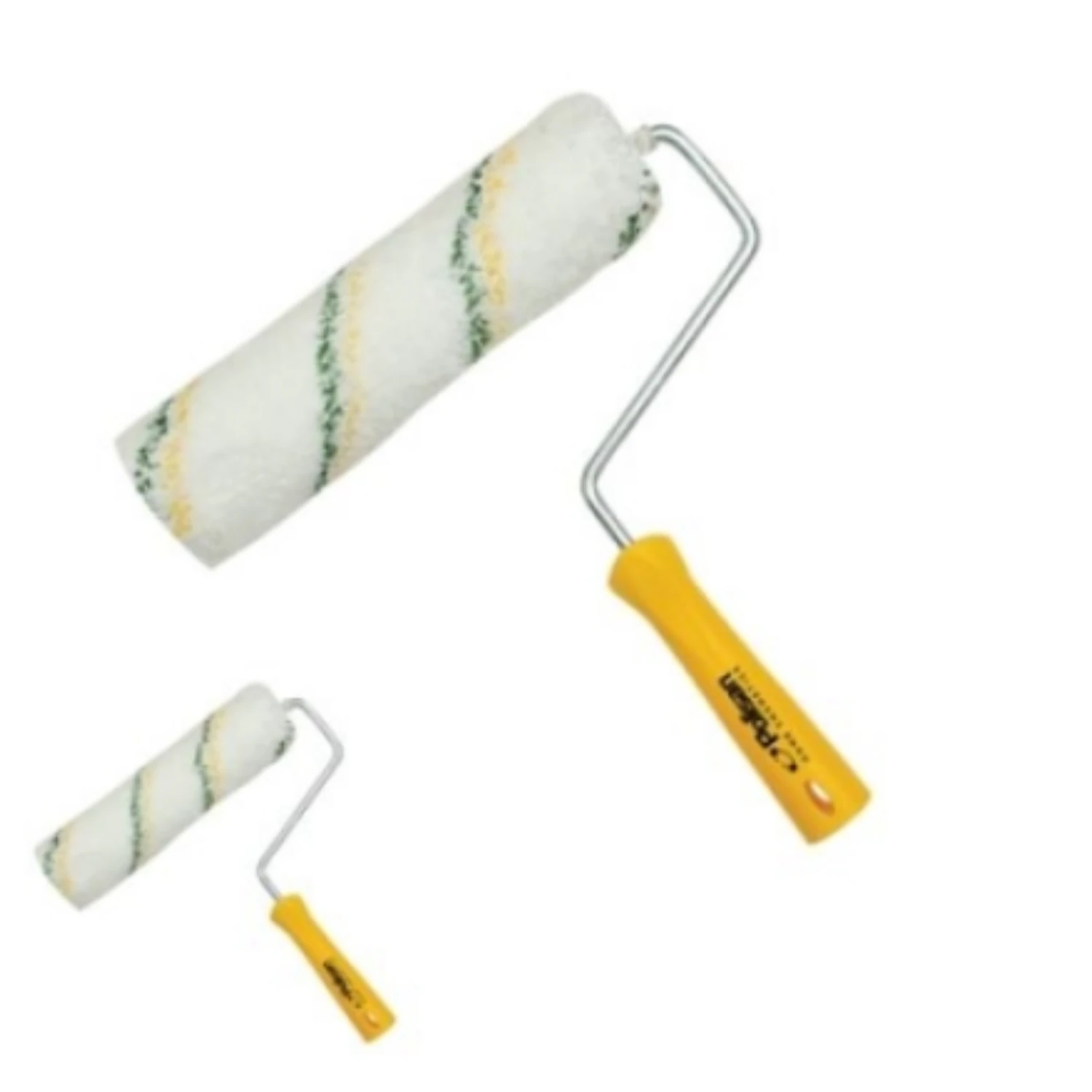 Polisan İç Cephe Rulosu 20 Cm