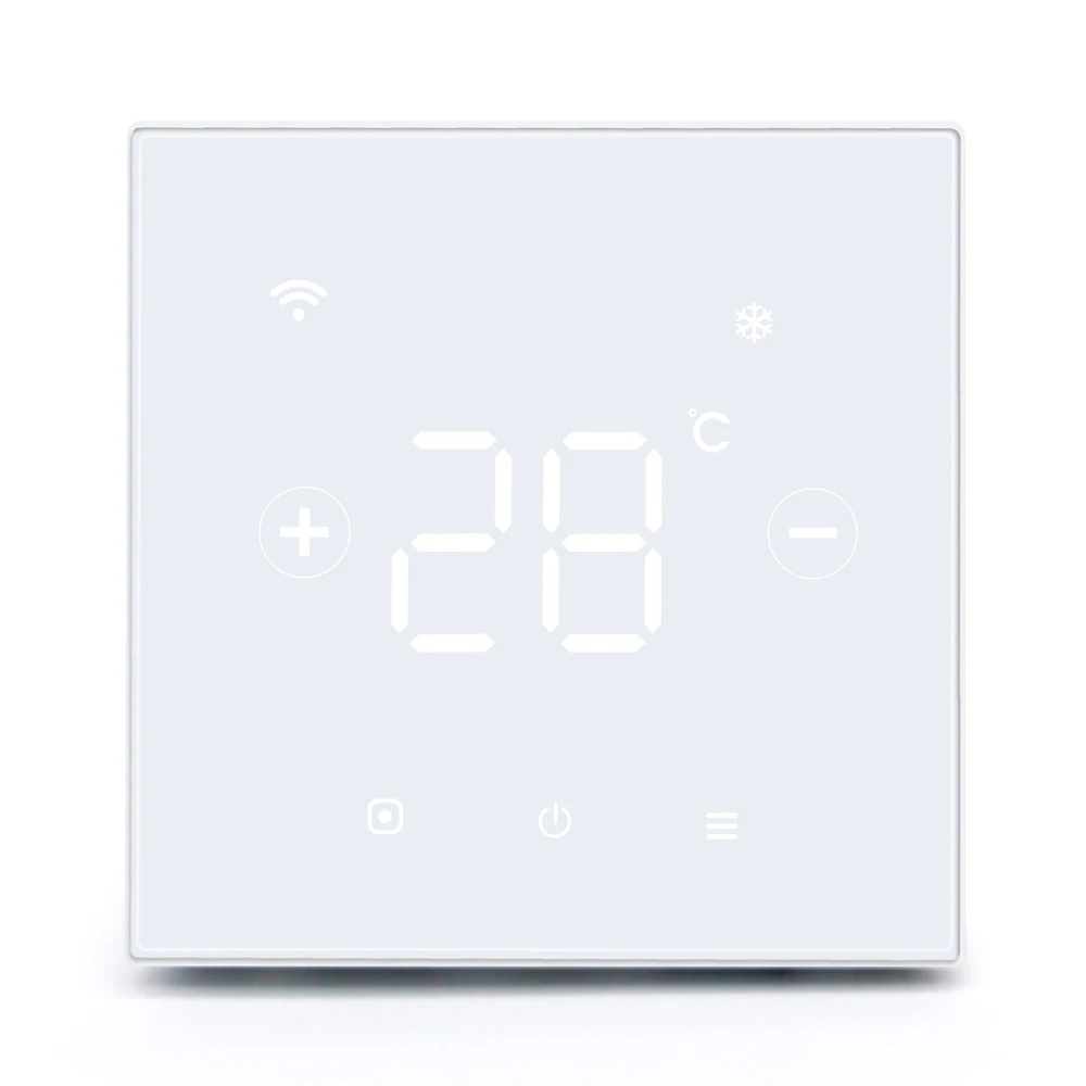 Smallart SM-922 Termostat