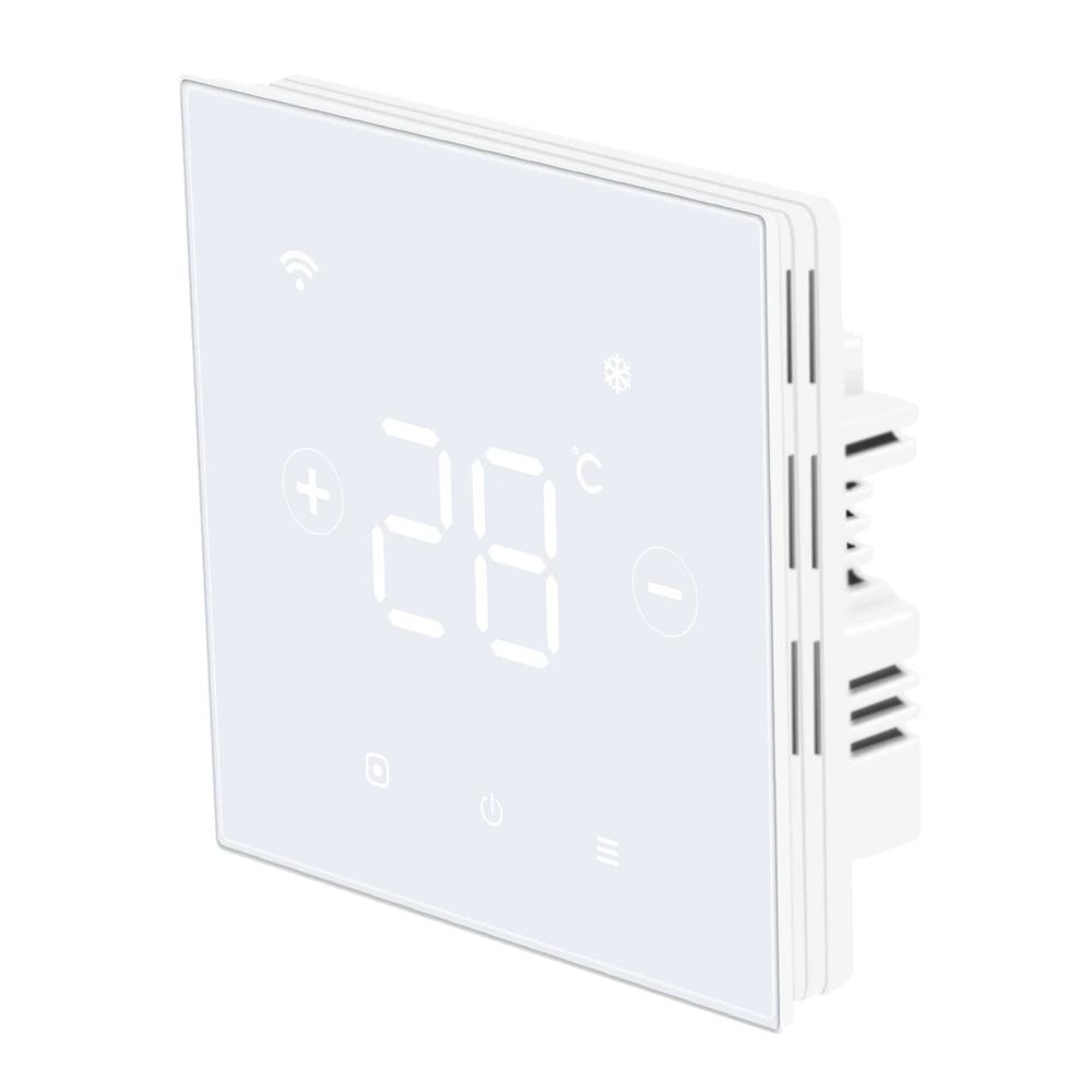 Smallart SM-922 Termostat