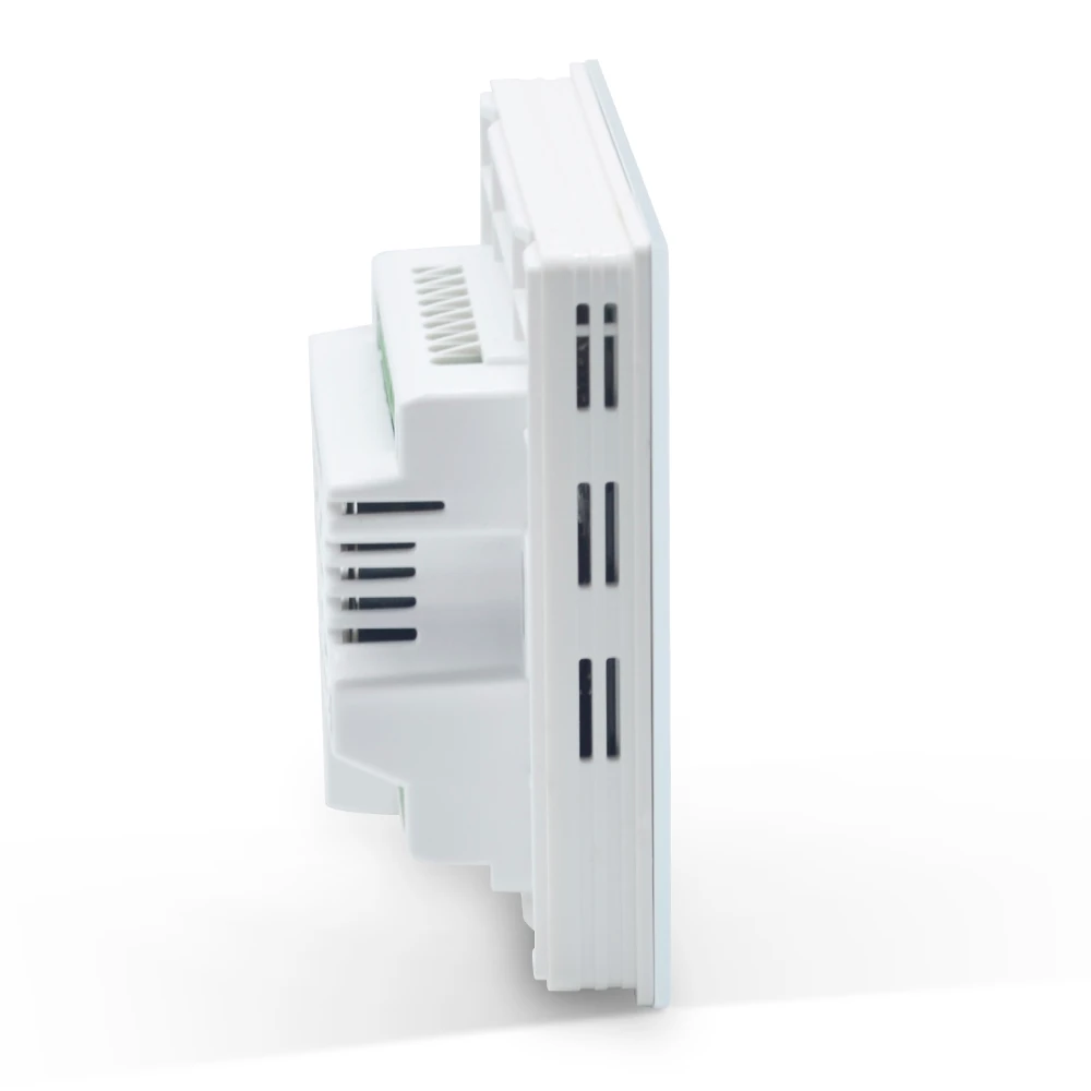 Smallart SM-922 Termostat