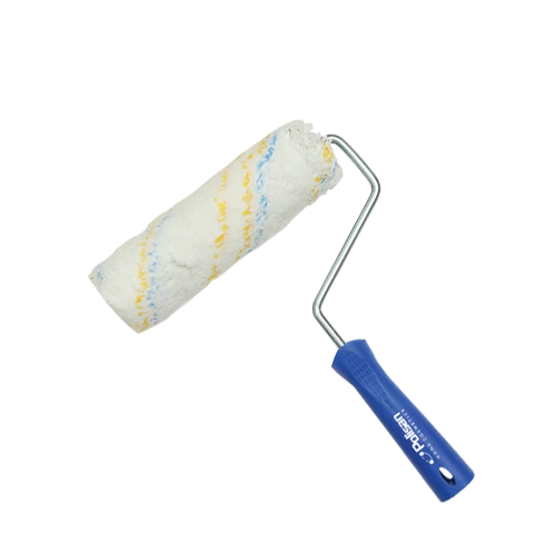 Polisan Dış Cephe Rulosu 20 Cm