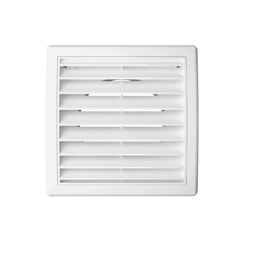 Raksan Smart Düz Panjur 100