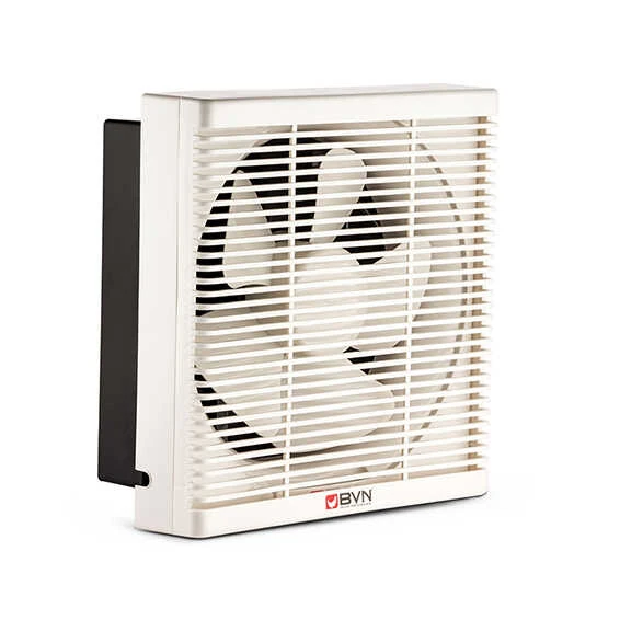 Bahçıvan Bpp 15 Çift Yönlü Plastik Fan