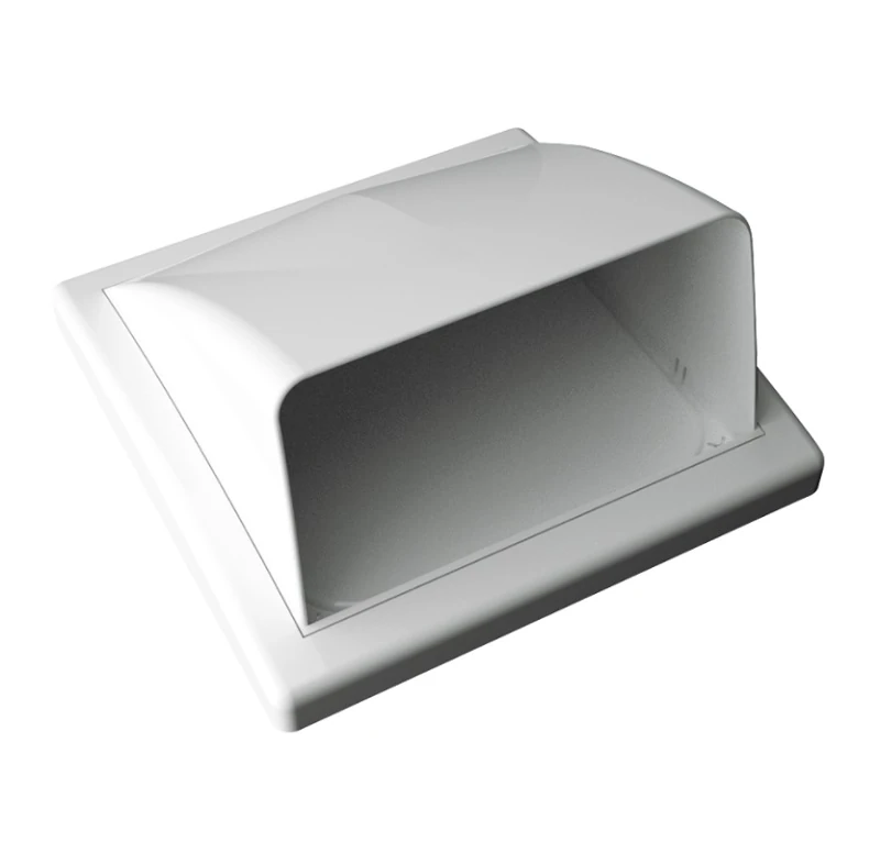 Raksan Smart Kepli Panjur