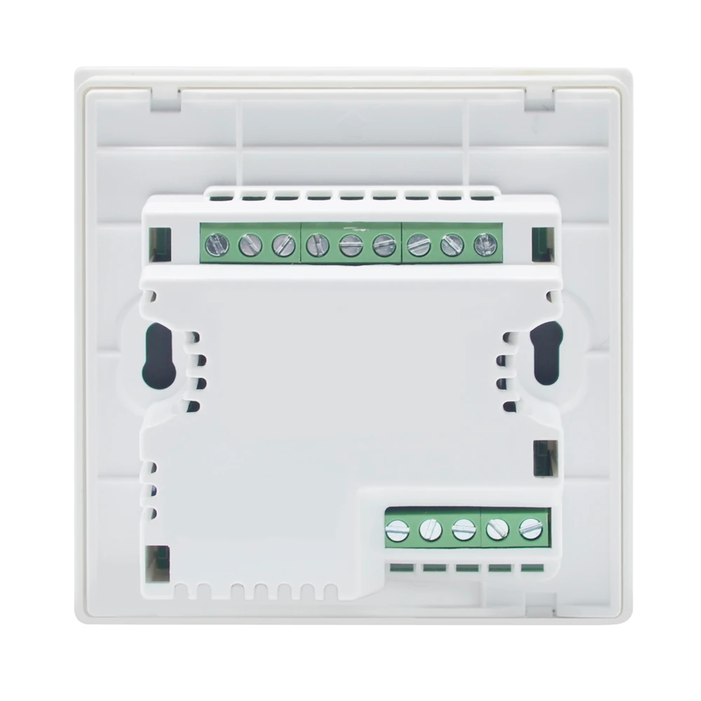 Smallart SM-922 Termostat