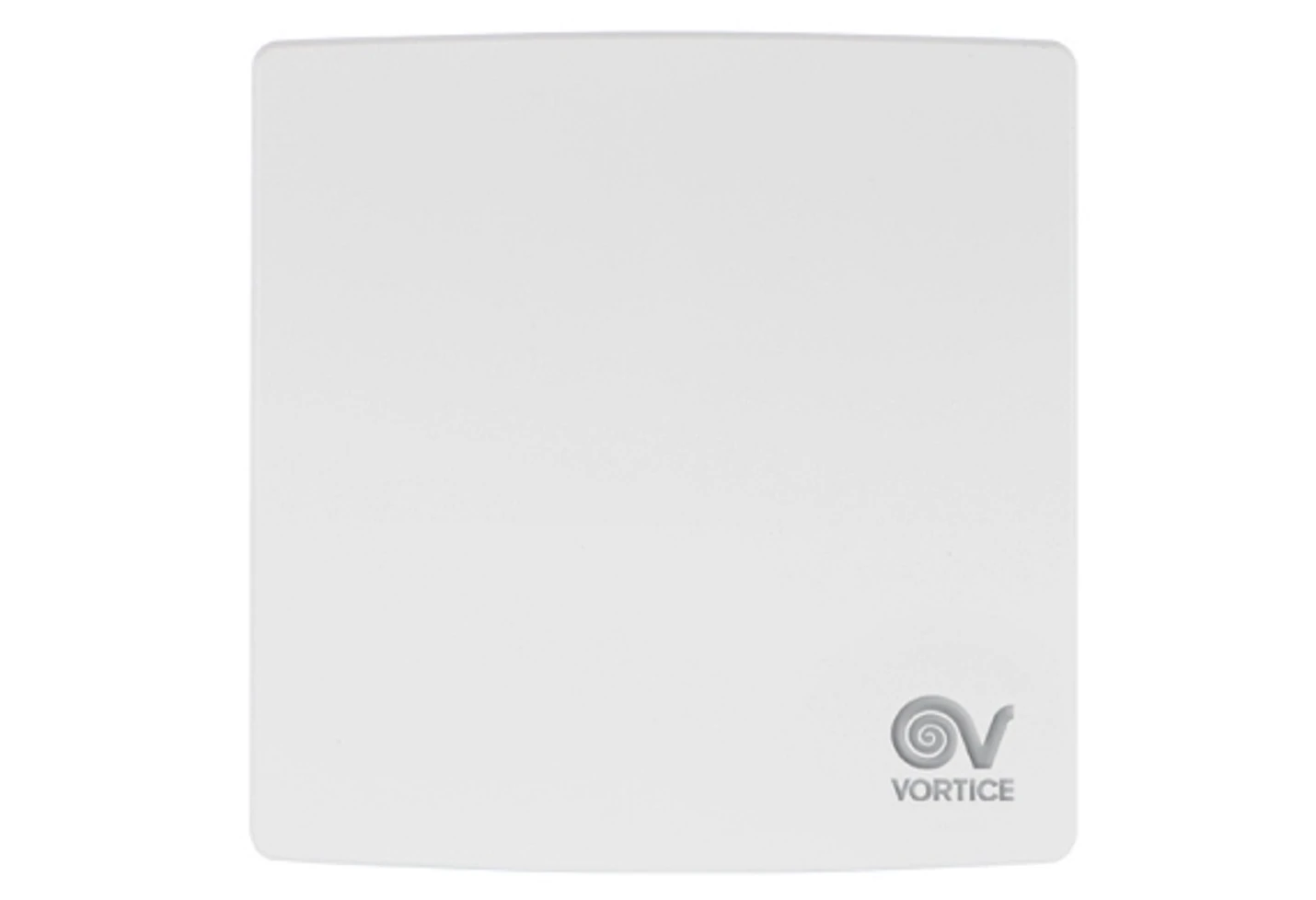 Vortice Punto Evo Flexo Mex-120/5 LL1S