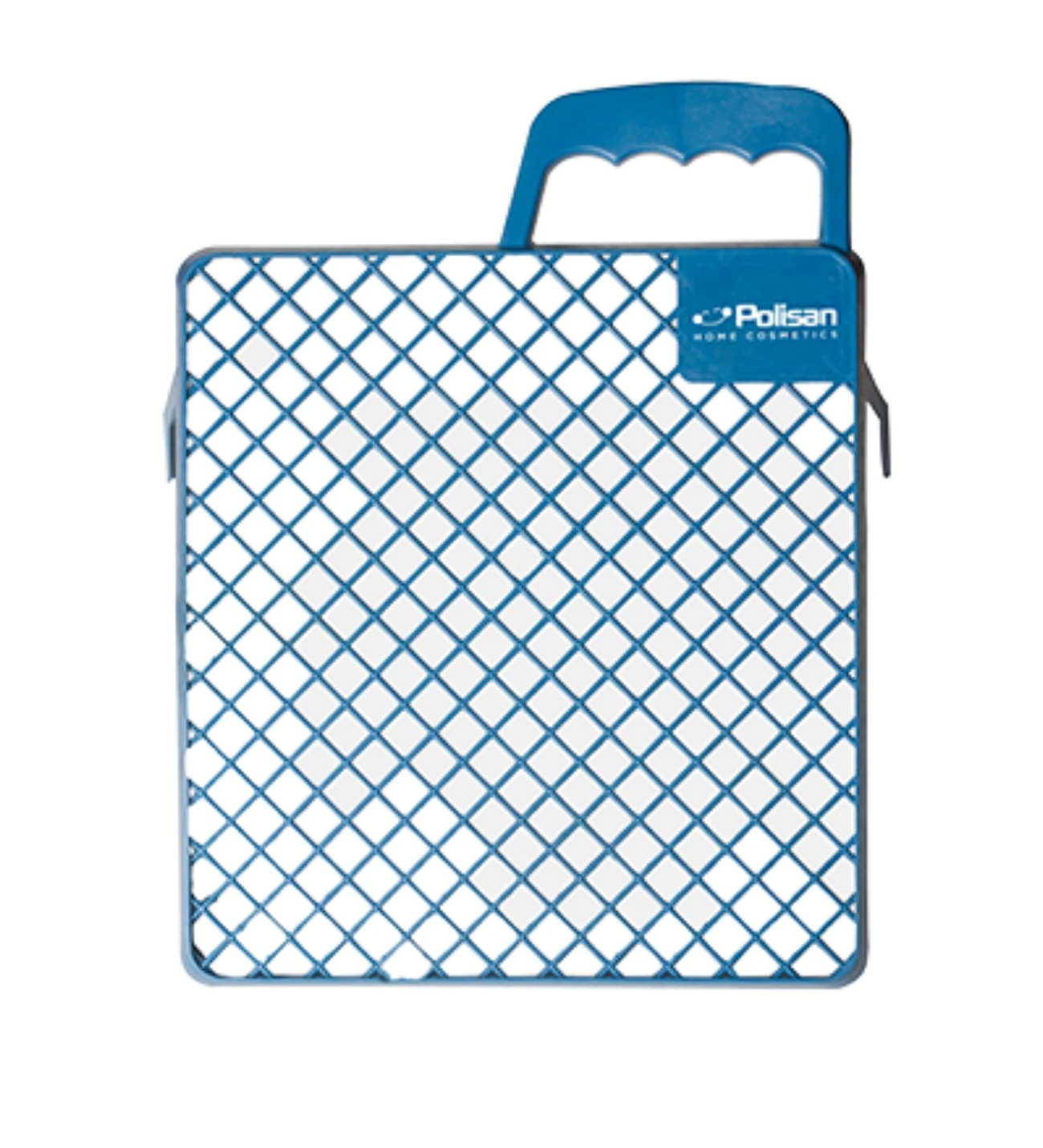 Polisan Rulo Eleği Izgara