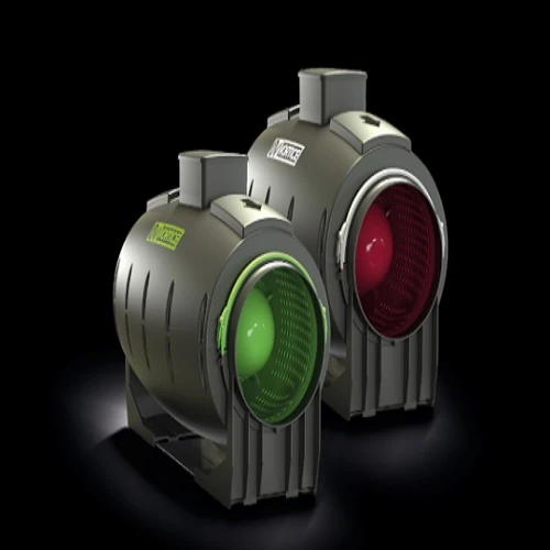 Vortice Lineo 125 Quiet Sessiz Kanal Tipi Fan