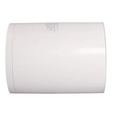 Blauberg Ducto 100 Sessiz Plastik Kanal Fanı