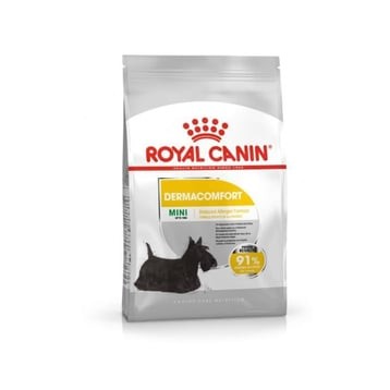 Royal Canin Dermacomfort Mini 3 Kg