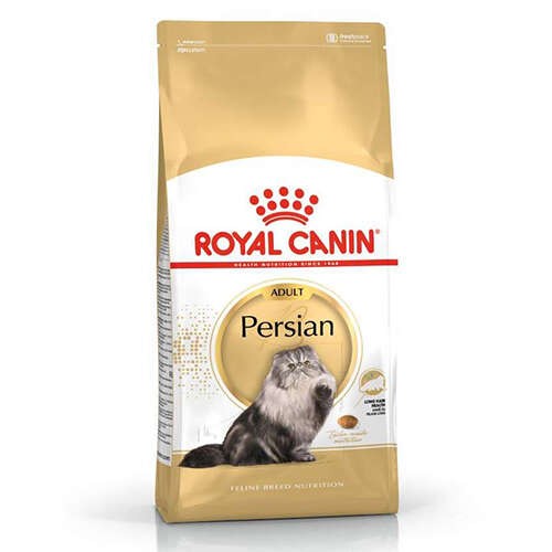 Royal Canin Persian 2 Kg