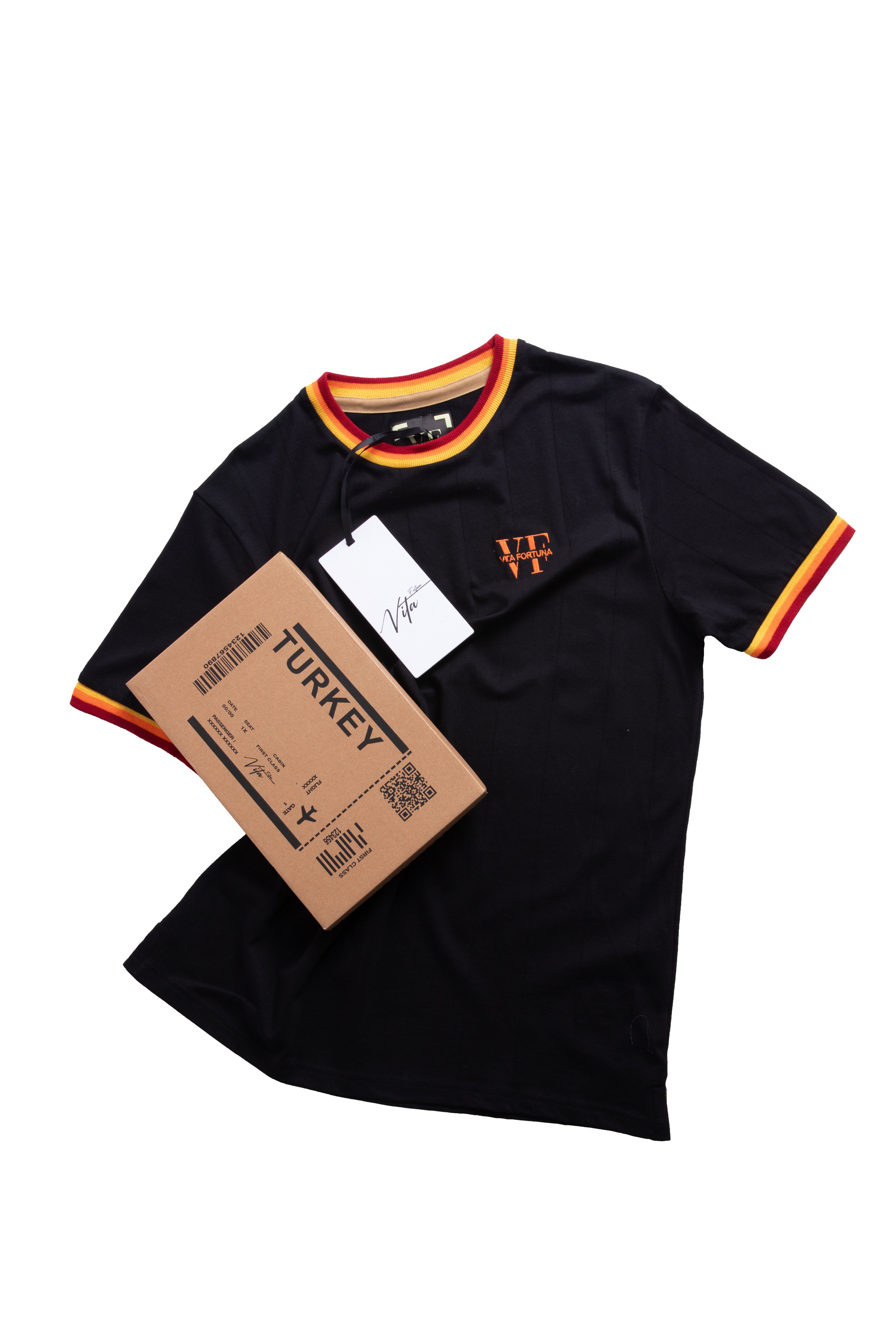 vf orange