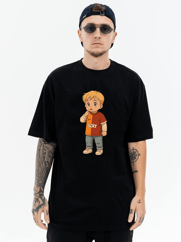 CİRO (BLACK)