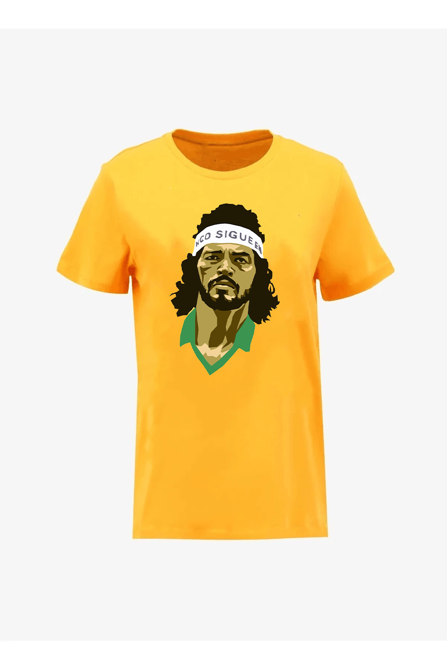 socrates 1
