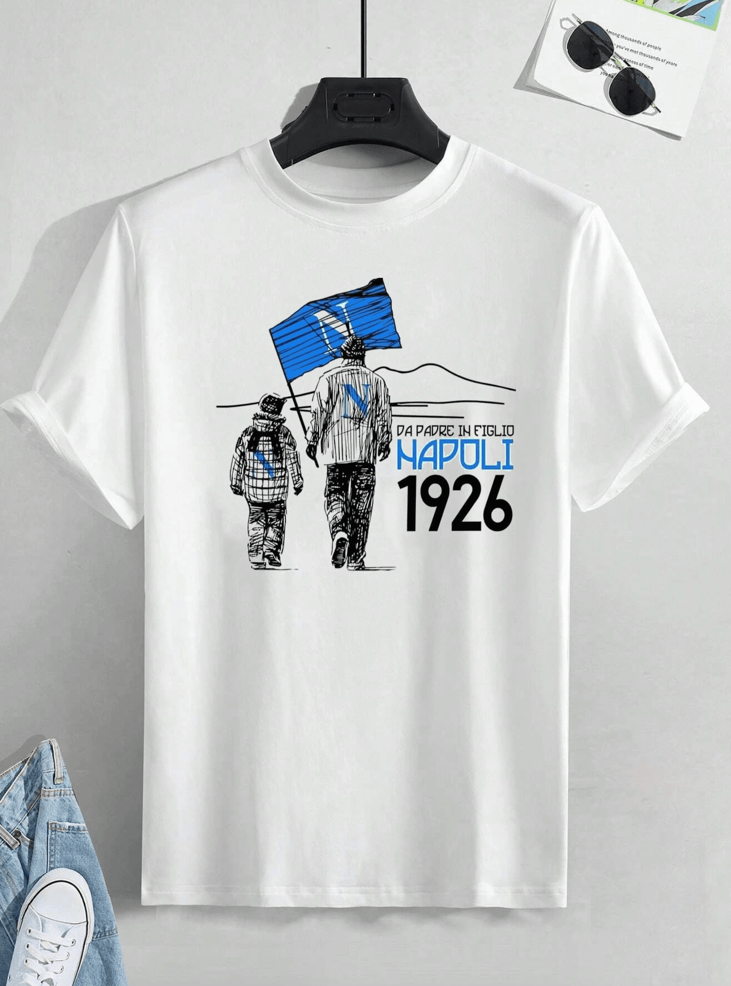 napoli 1926