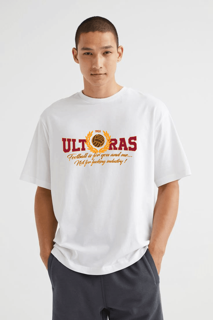 w.ultras