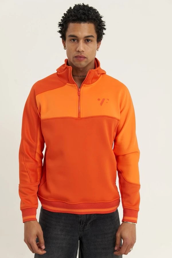 vf orange