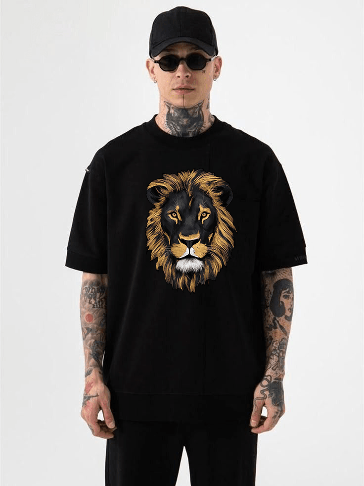 b.lion