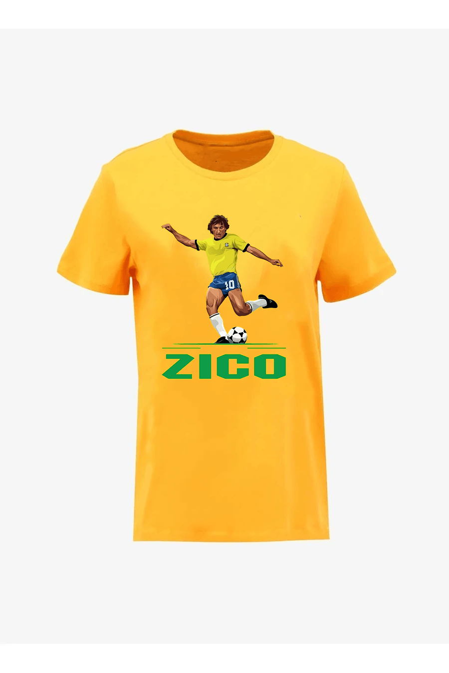 Zico