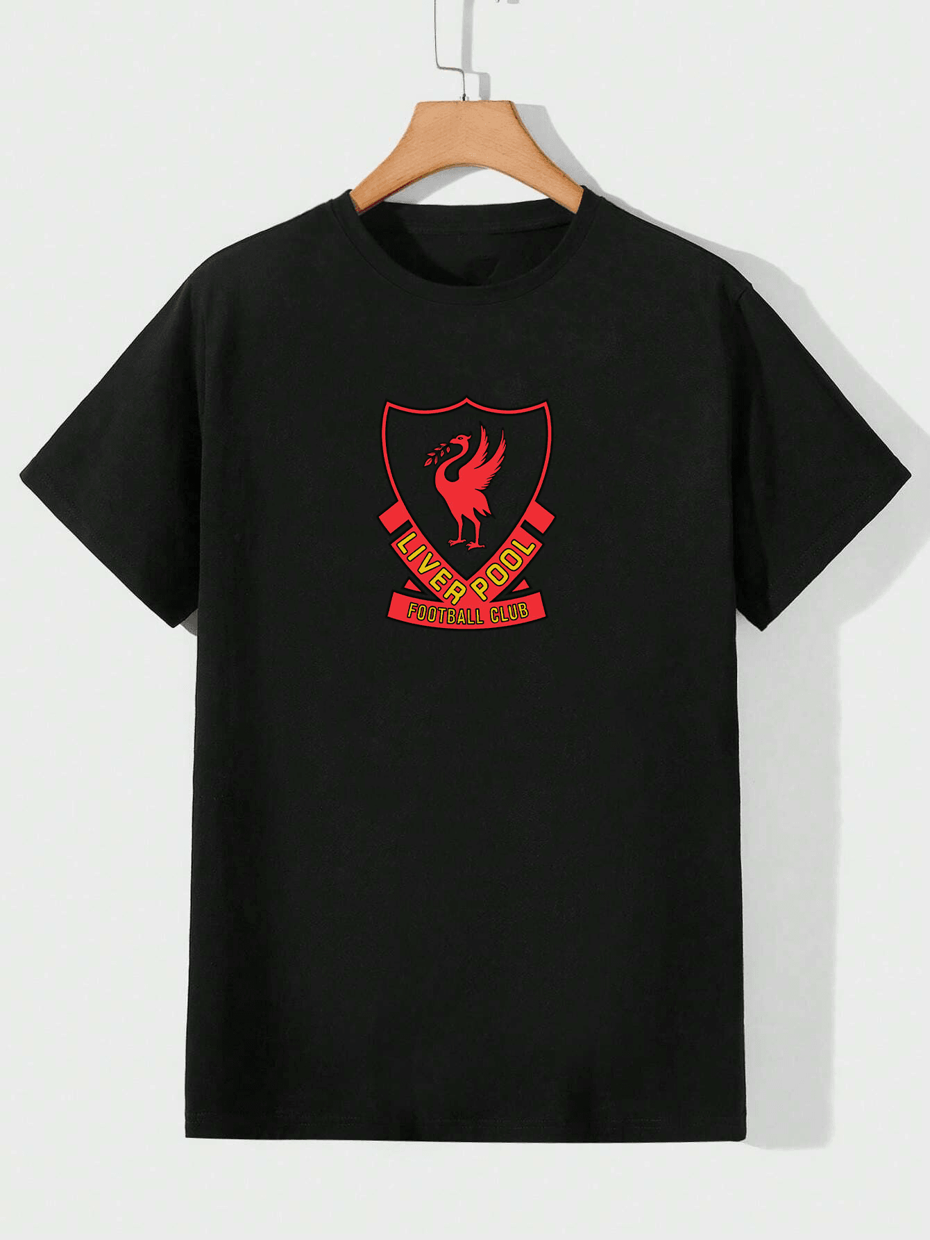 LİVERPOOL.
