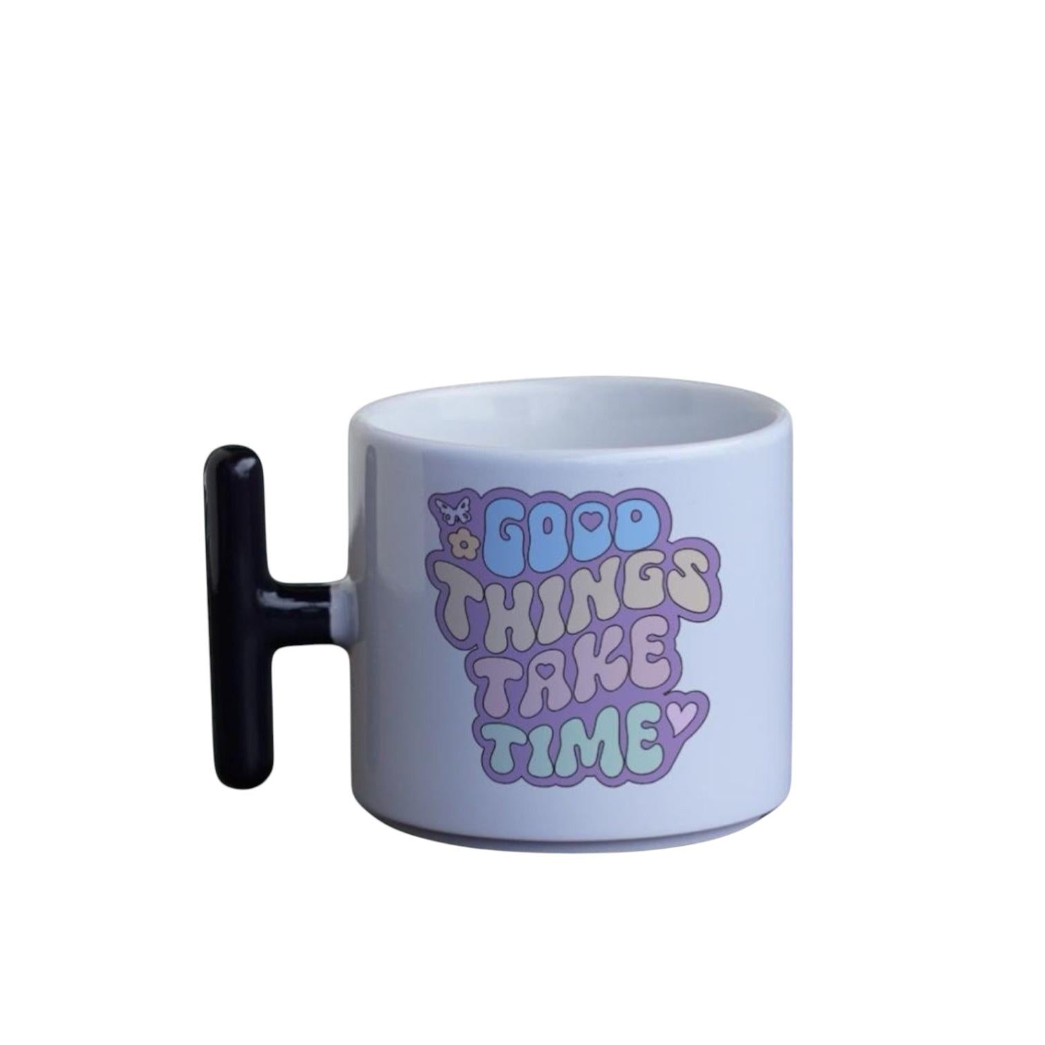 Good Things T Kupa