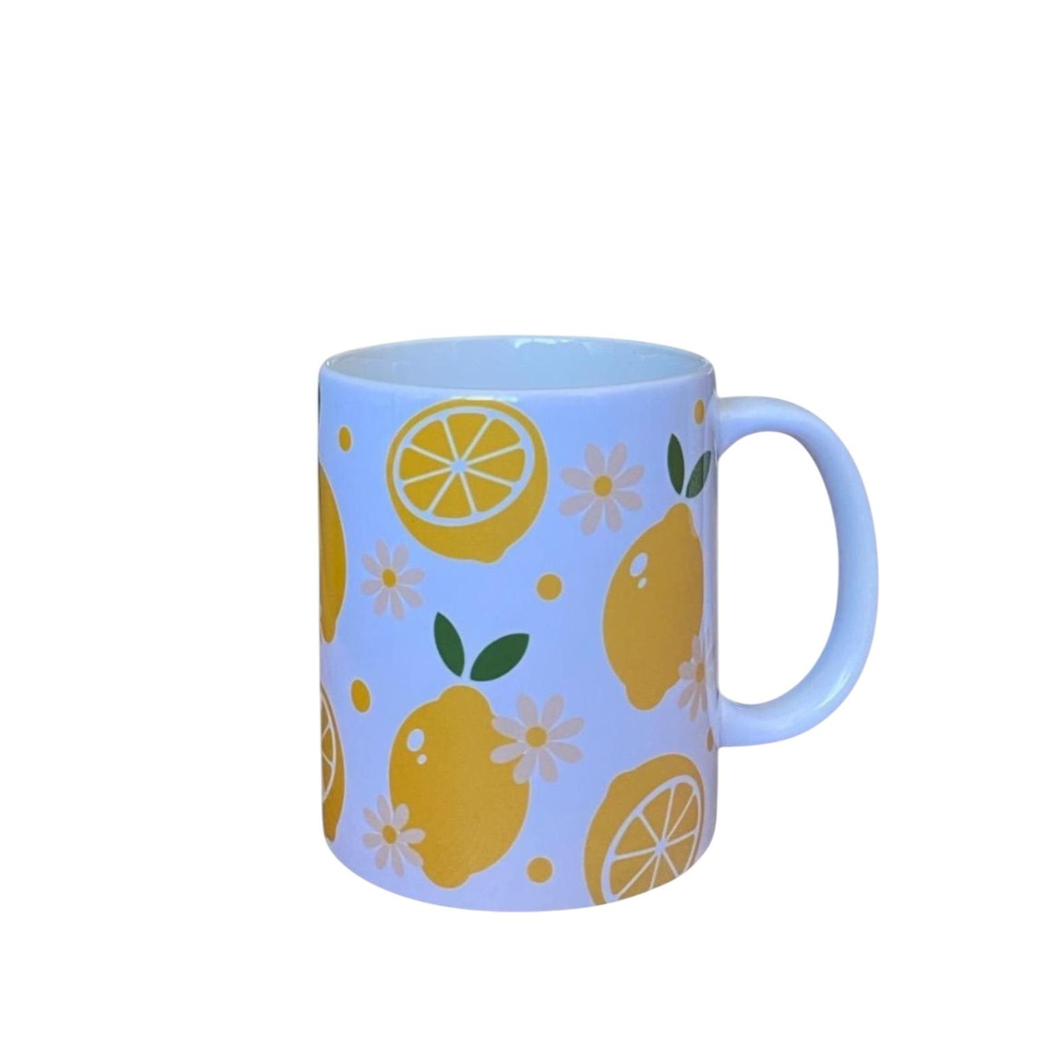 Limon Kupa