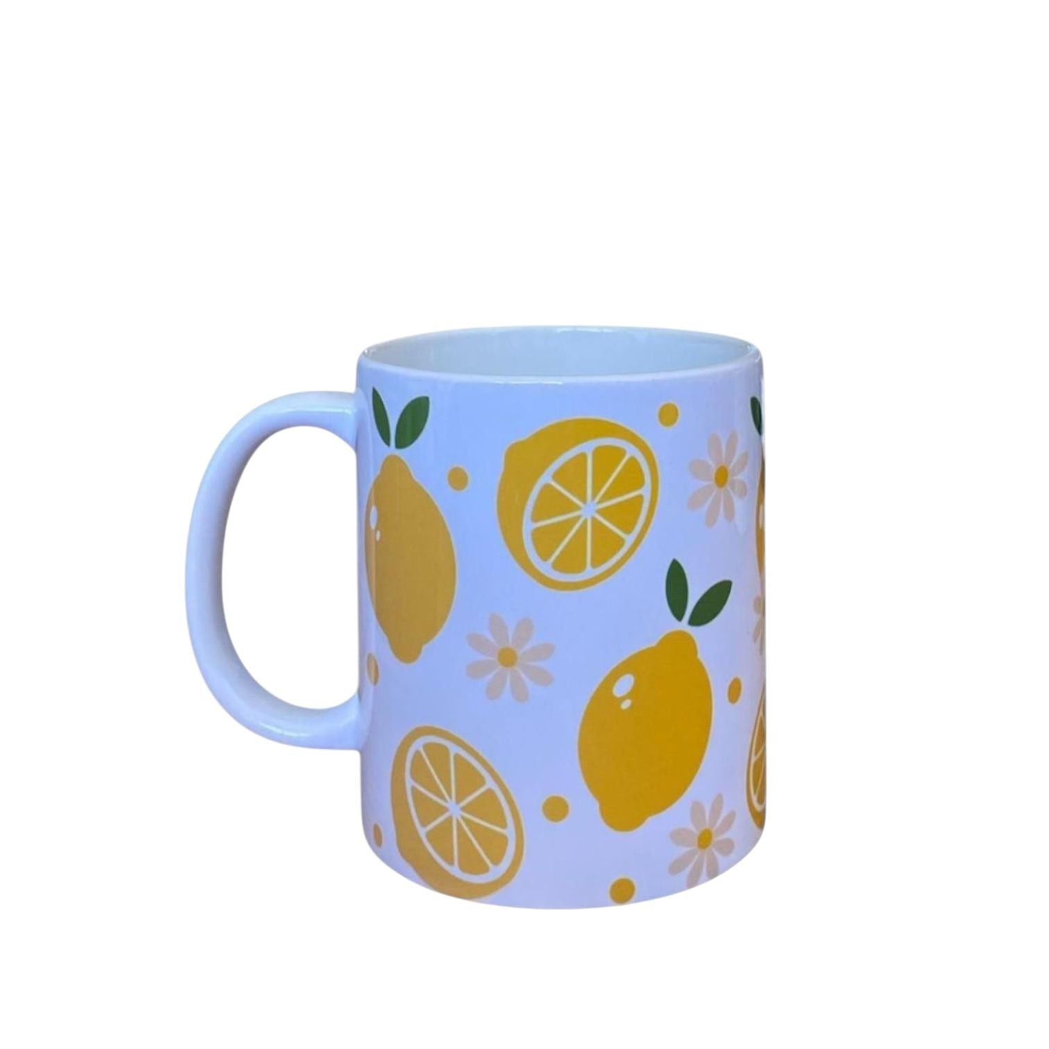 Limon Kupa