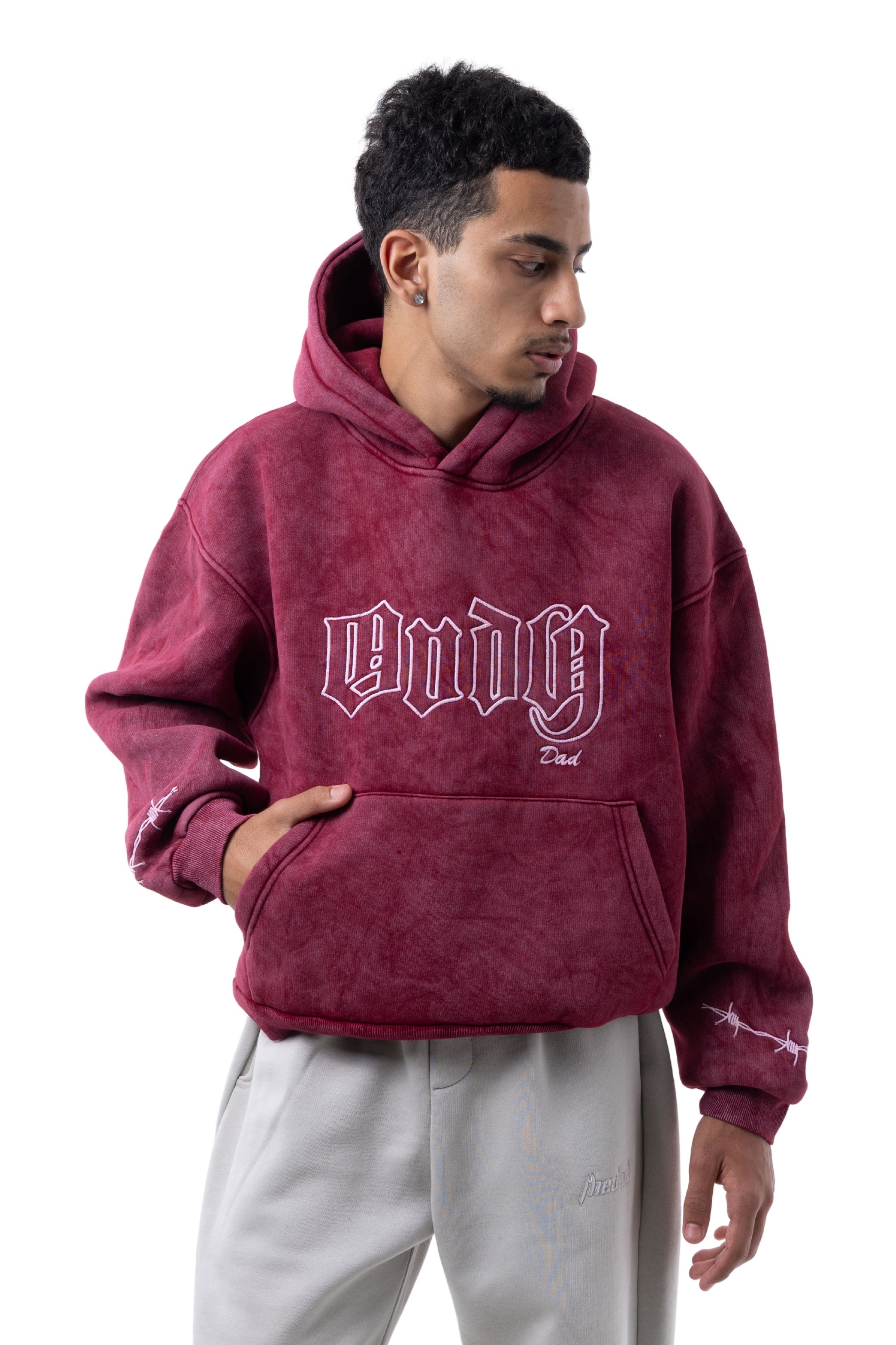 BORDO