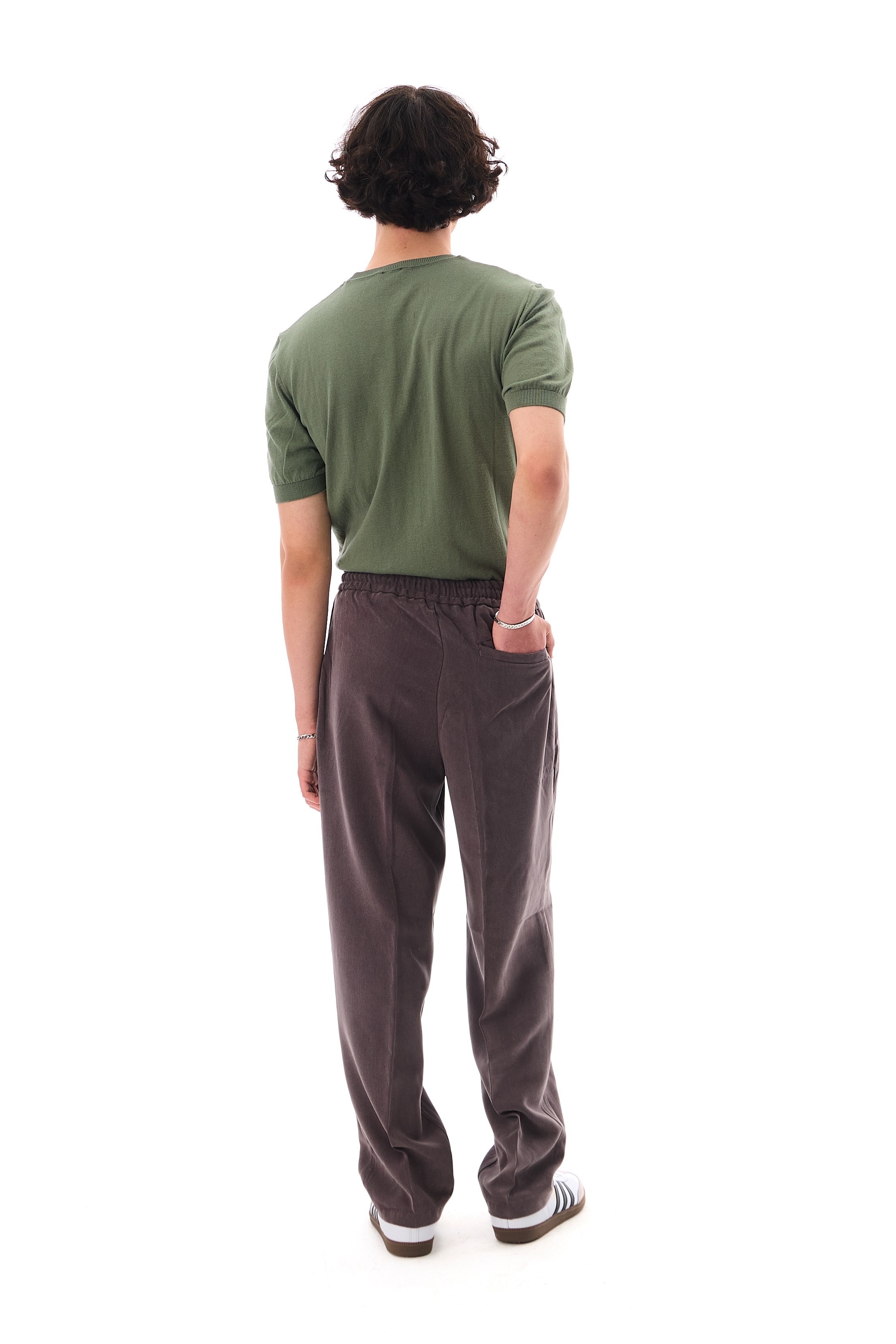 MODAL PANTOLON