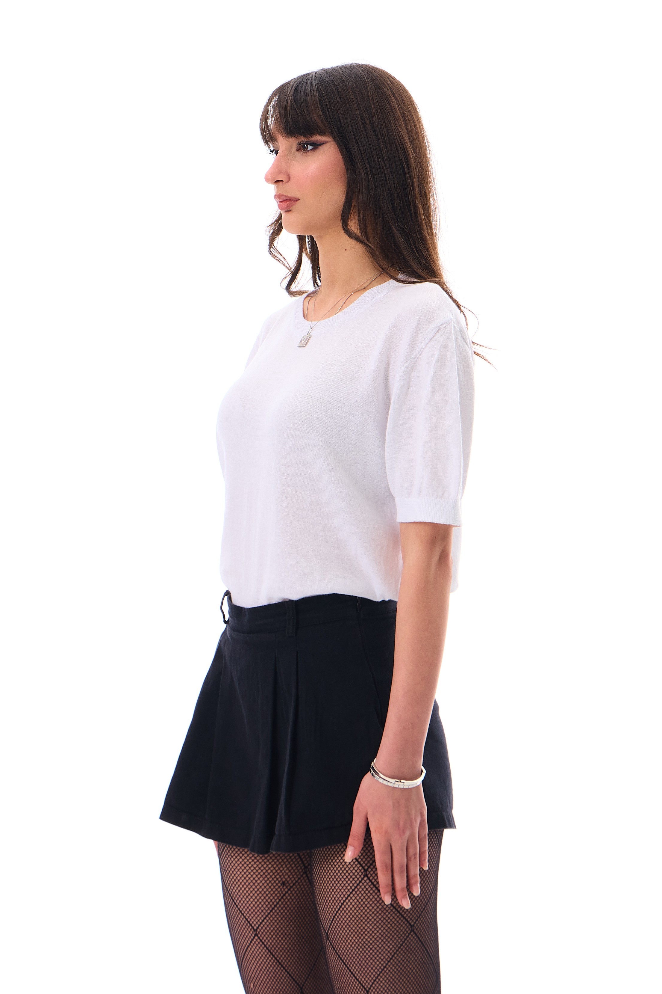 FASHION TRIKO TİŞÖRT