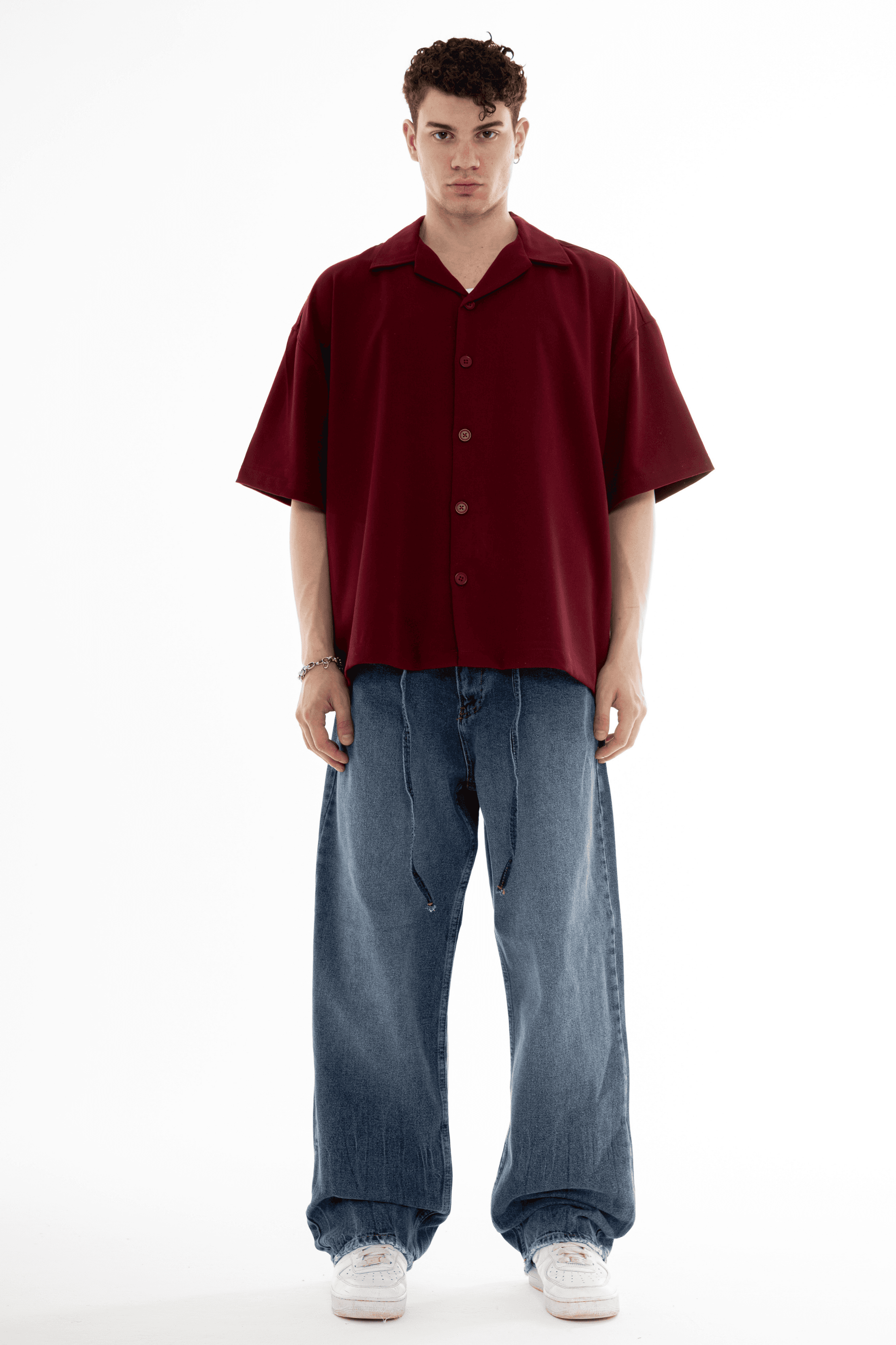 BORDO