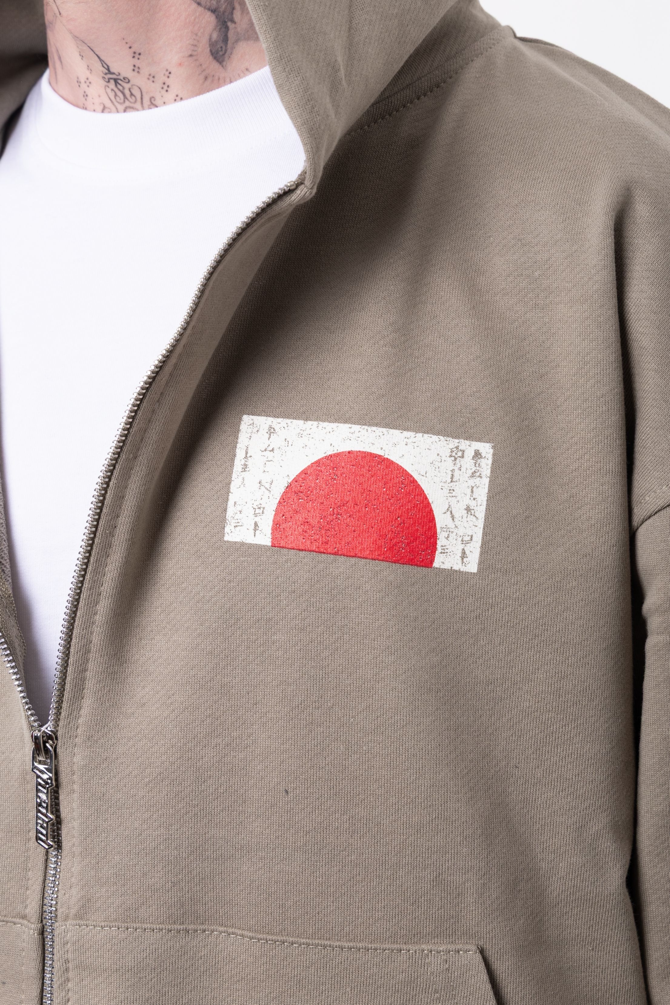 DİEGONEL WAR BASKILI ZİP