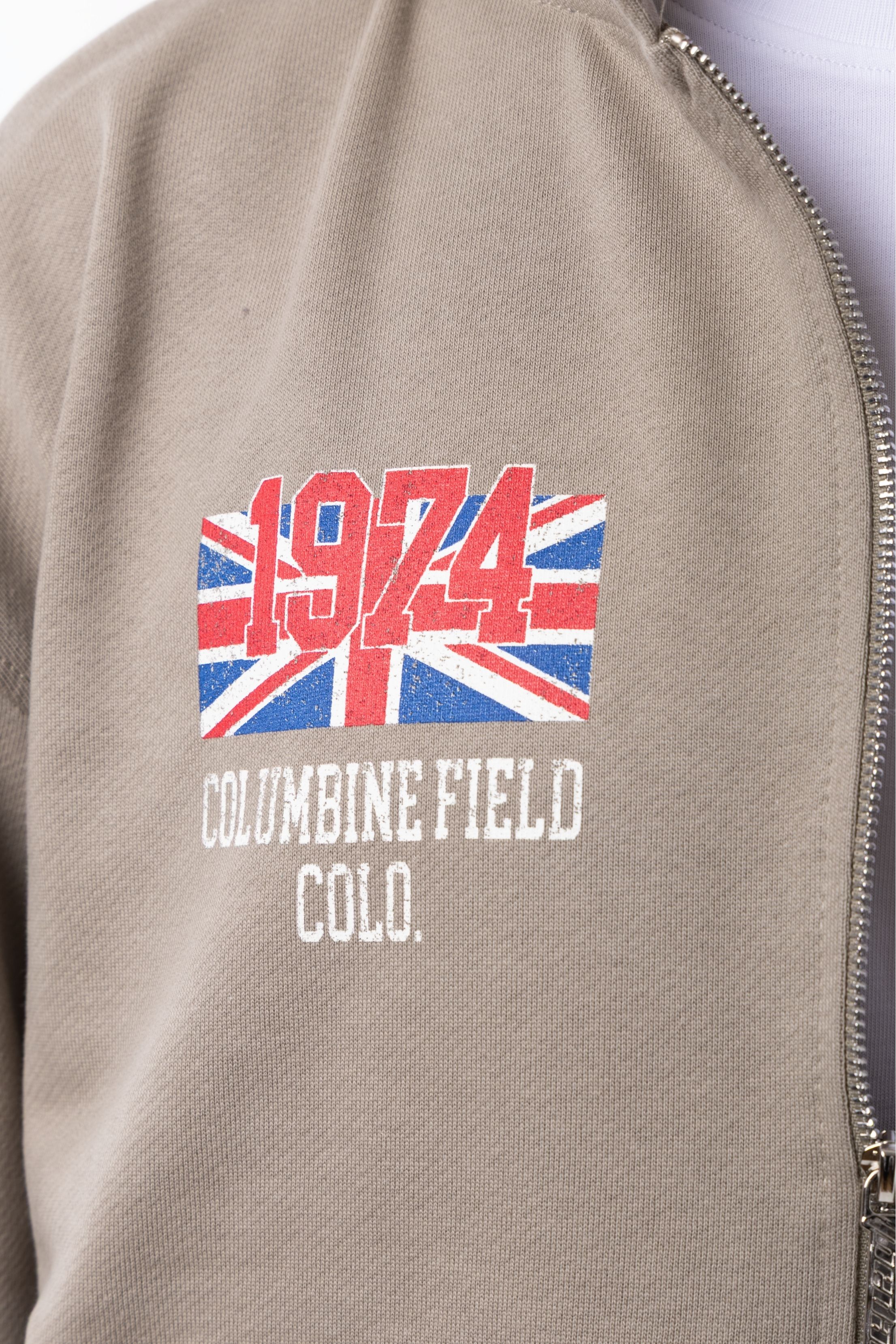 DİEGONEL WAR BASKILI ZİP