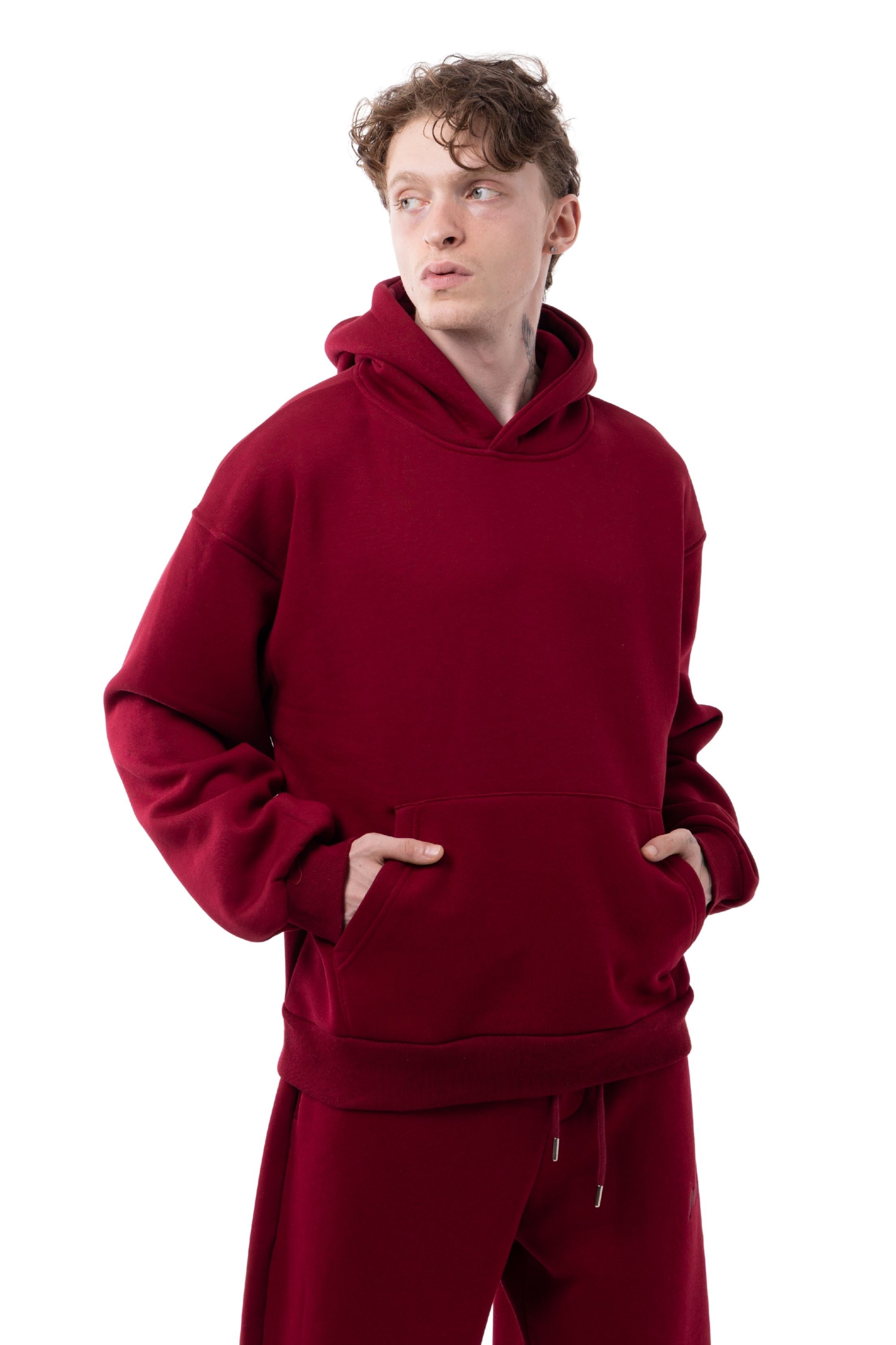BORDO