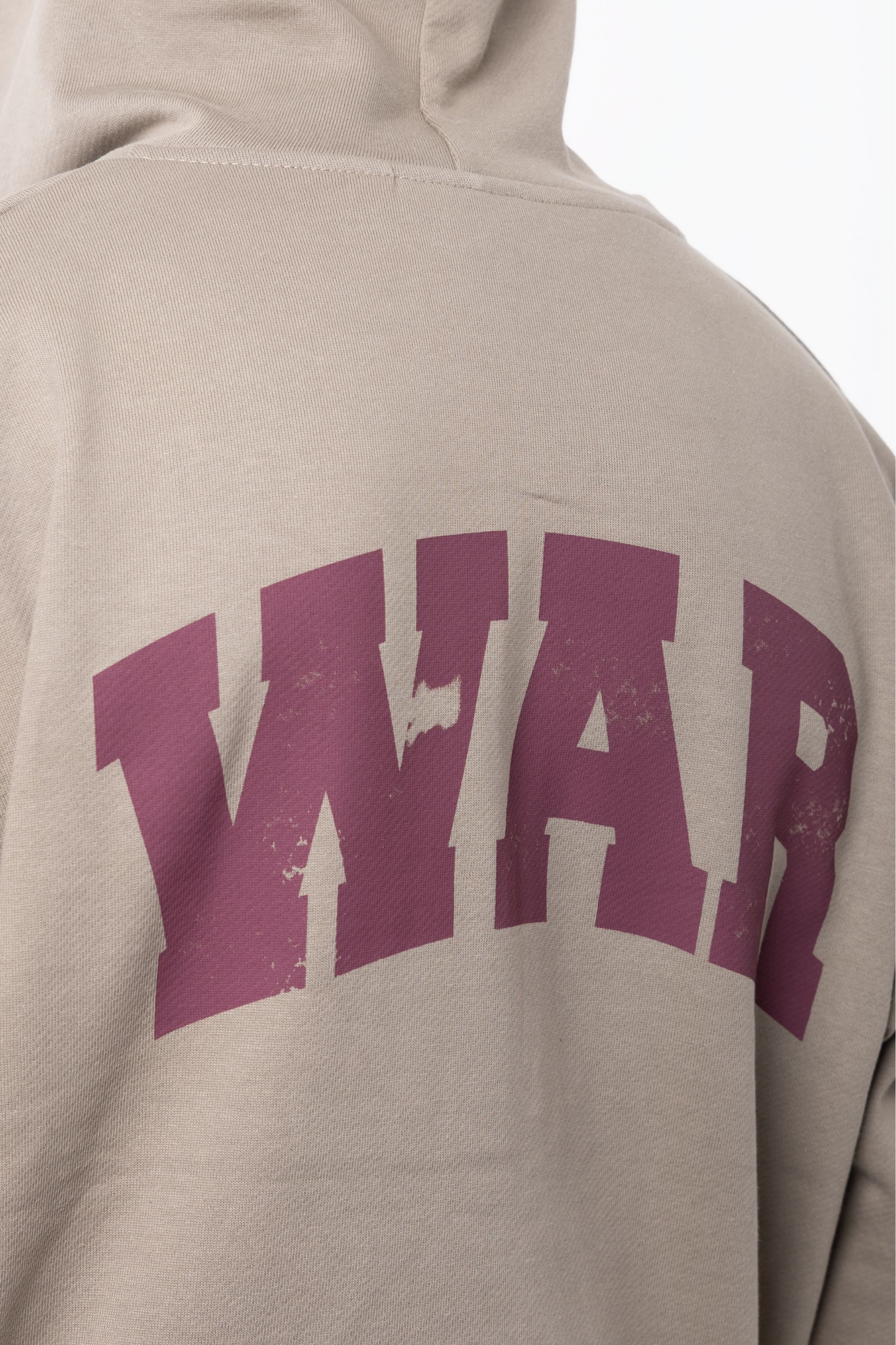 DİEGONEL WAR BASKILI ZİP