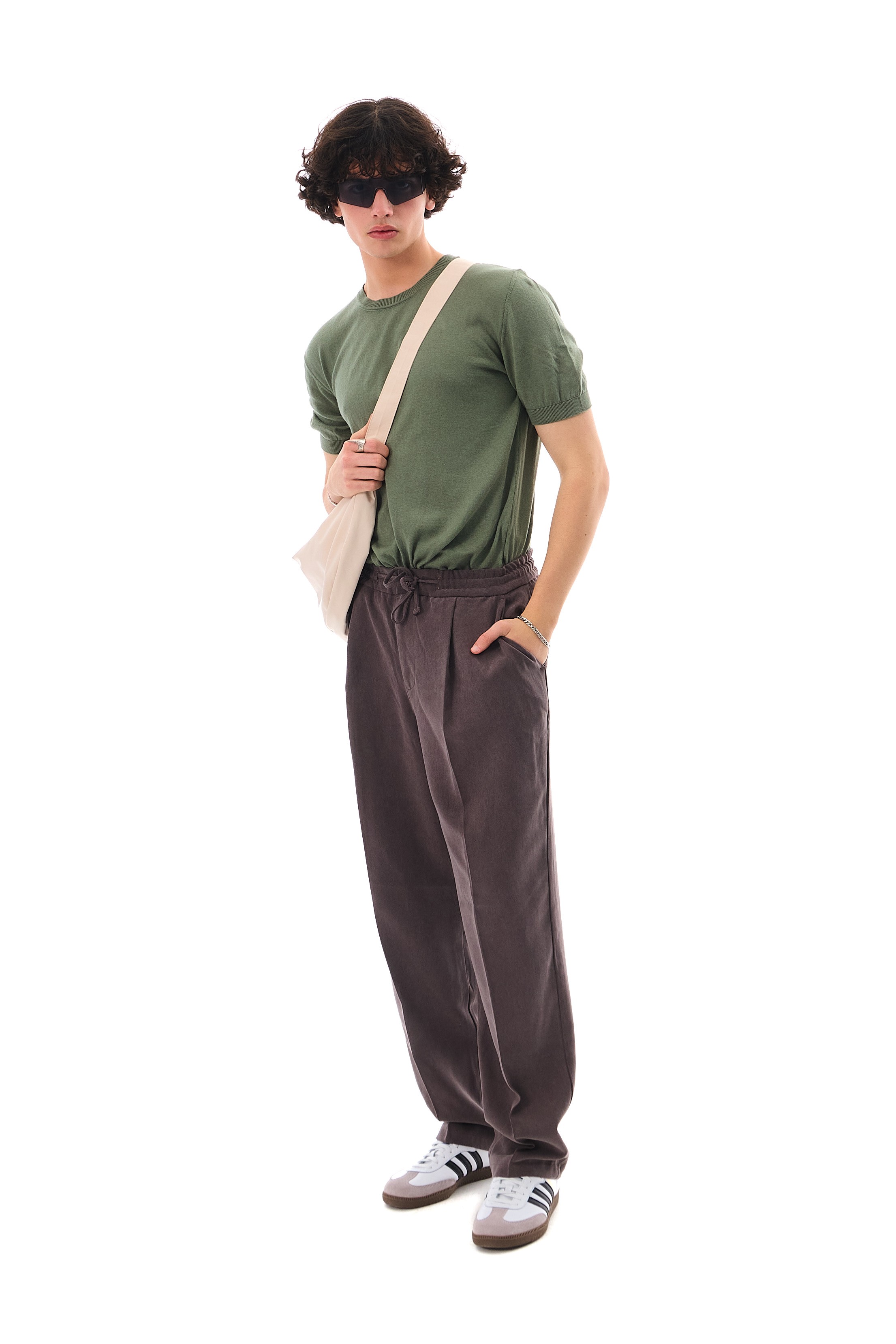 MODAL PANTOLON