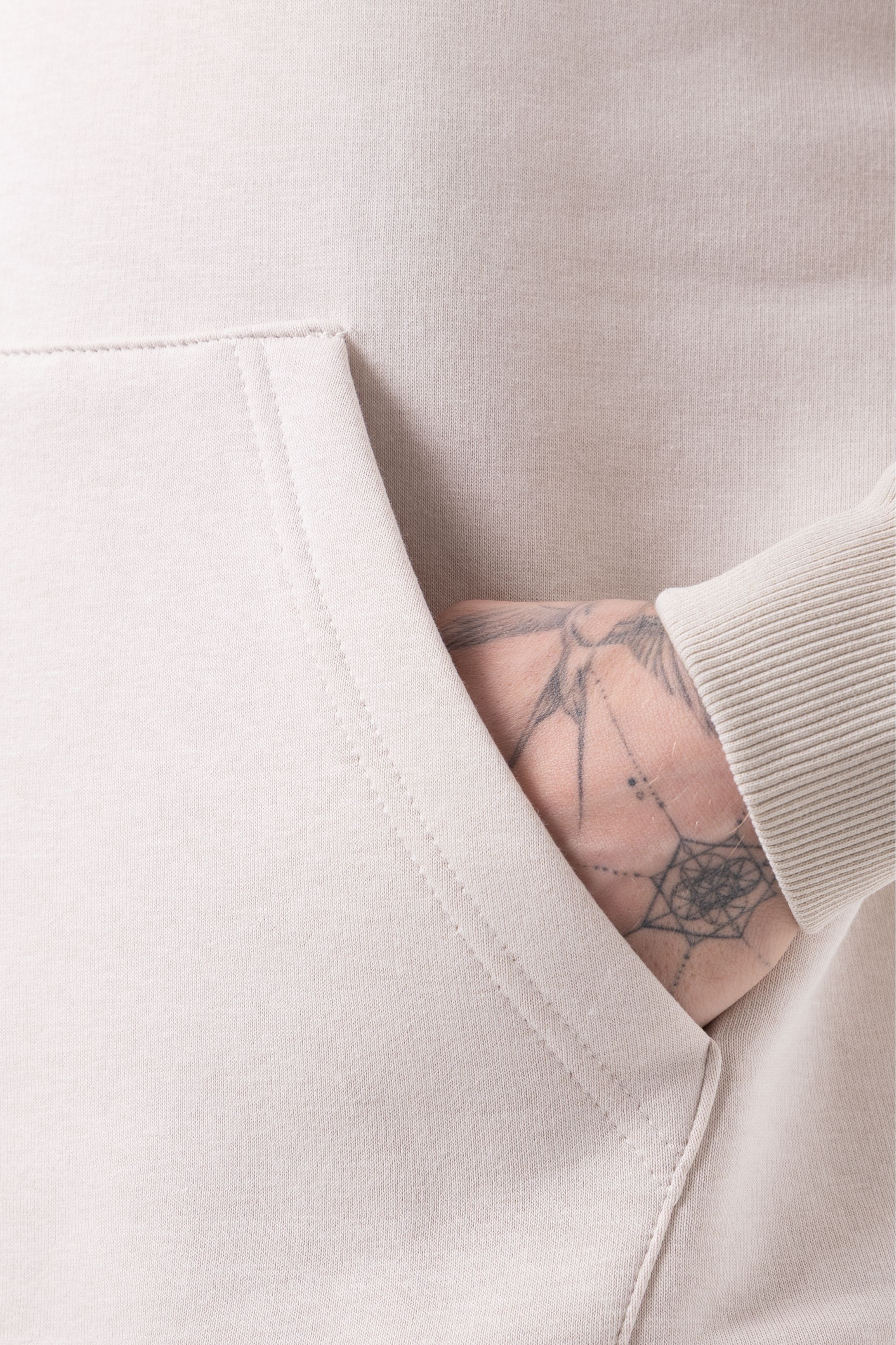 PAPATYA CHİLDREN HOODİE