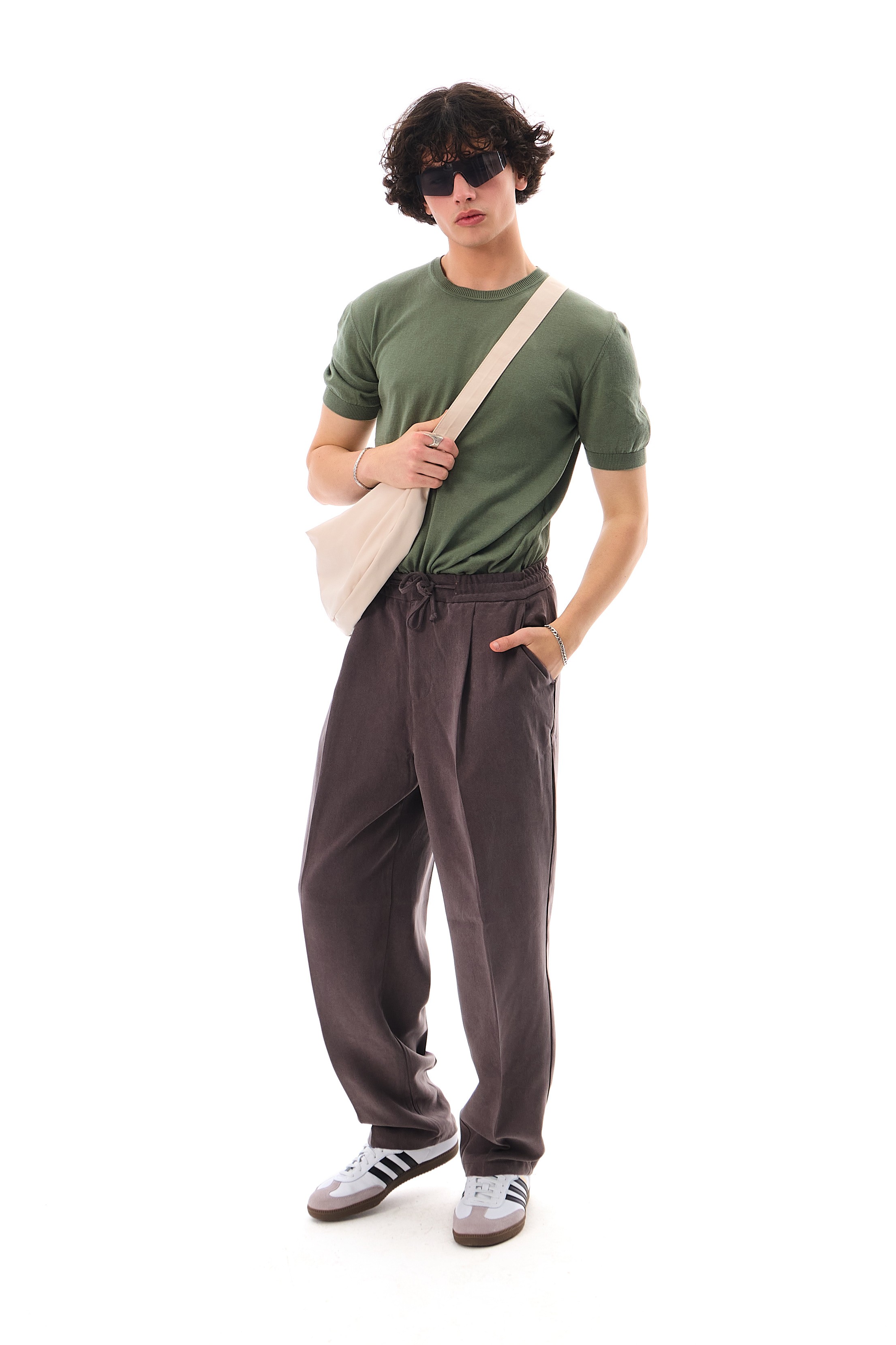 MODAL PANTOLON